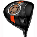 Cobra King LTD Driver